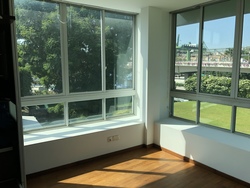 Westmont (D5), Terrace #170706412